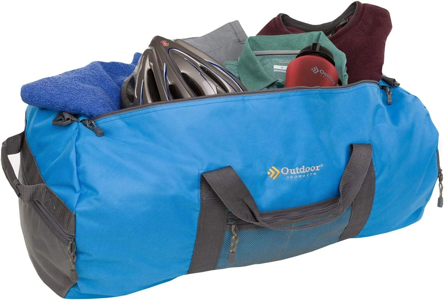 Outdoor Products Utility Duffel
