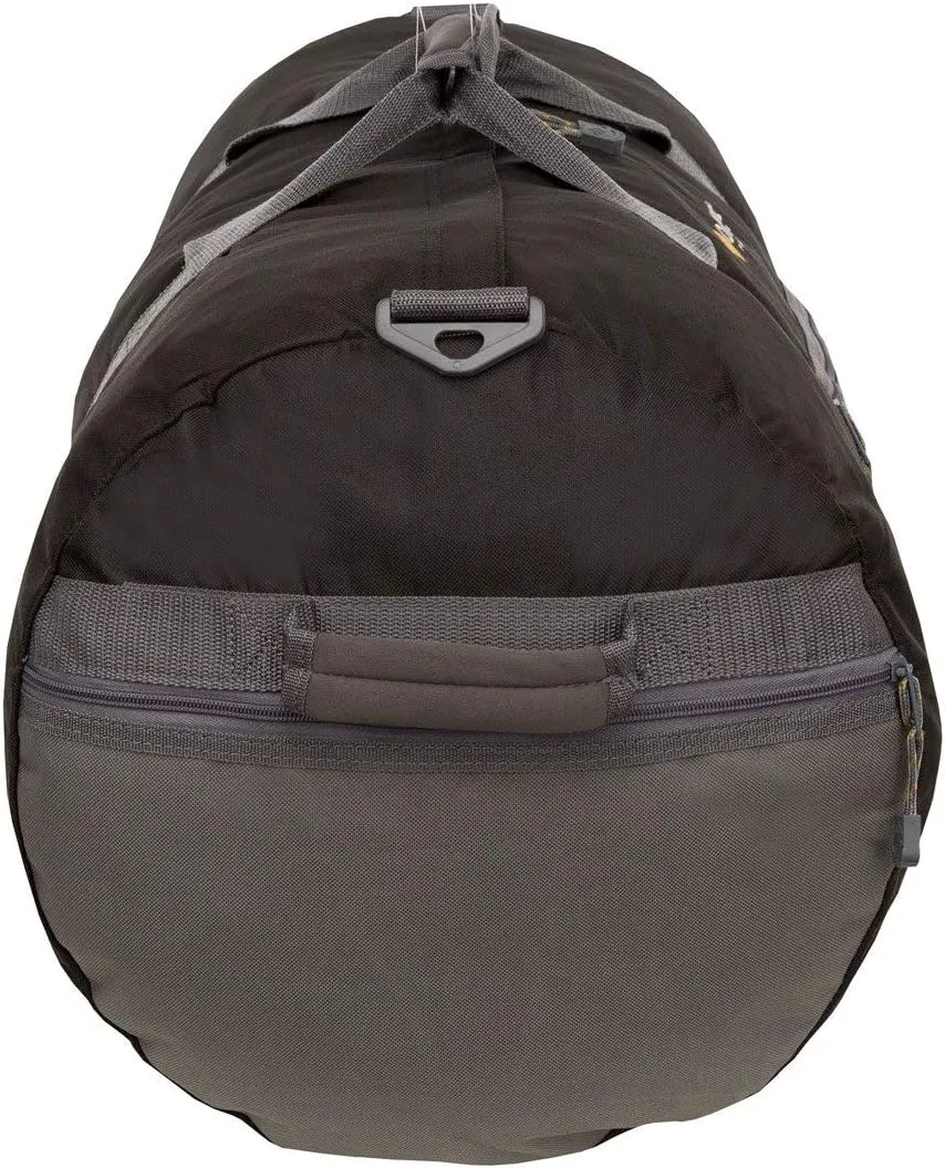 Outdoor Products Utility Duffel