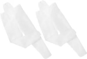 Portable Garment Dryer Bag Set Polyester Drying Bags for Travel Fast Drying Laundry Bag Breathable Dryer Bag Hair Dryer Port