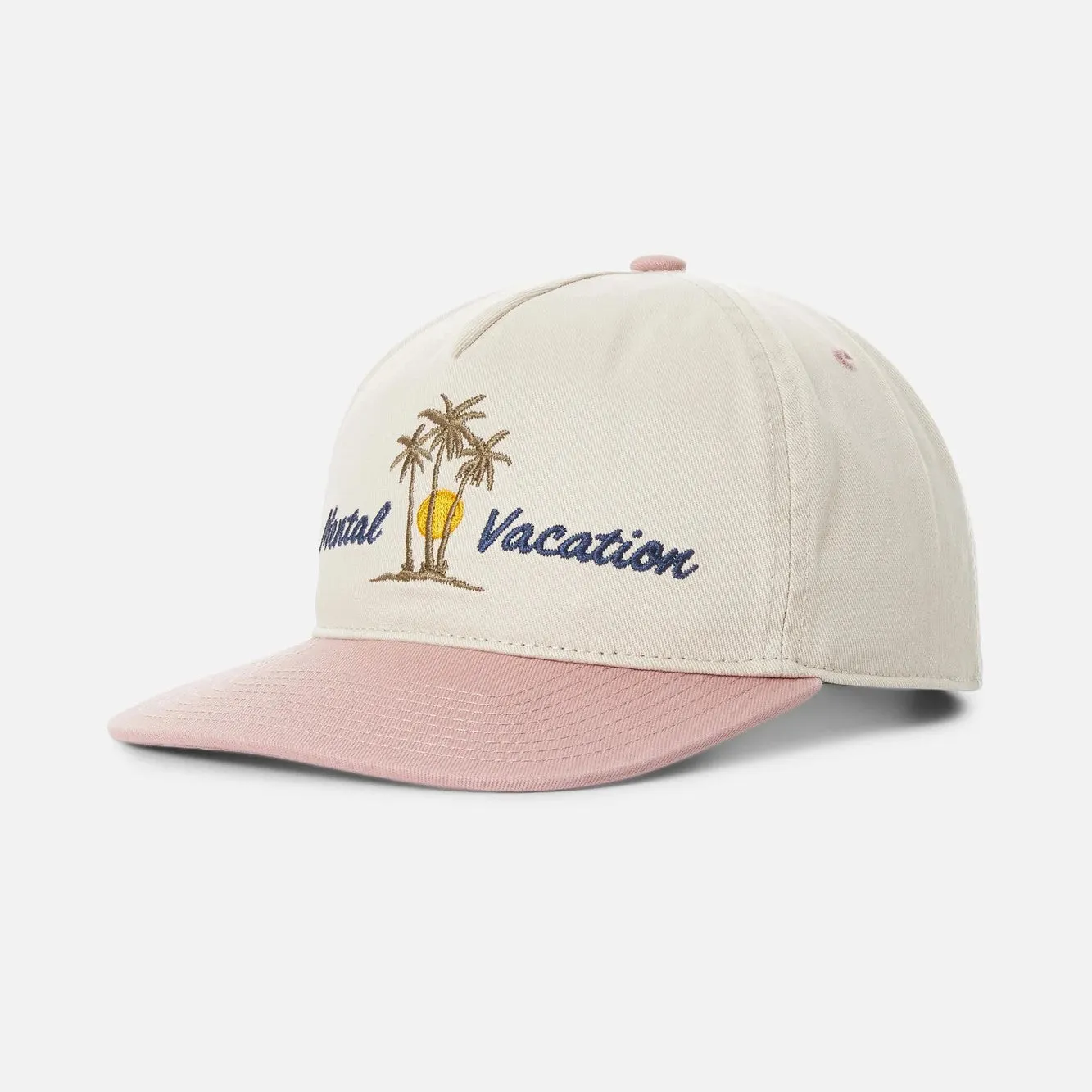 Relax Hat