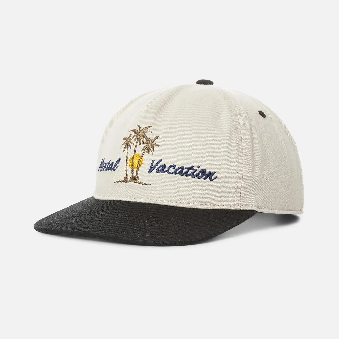 Relax Hat