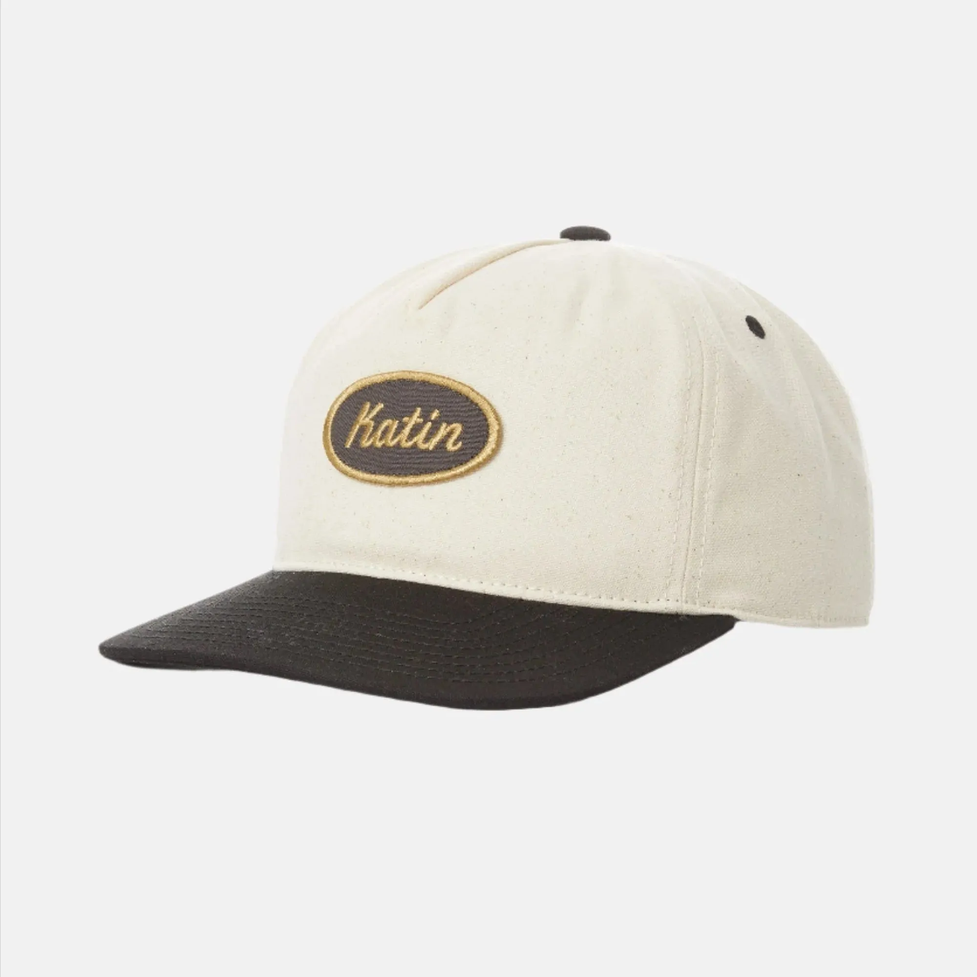Roadside Hat