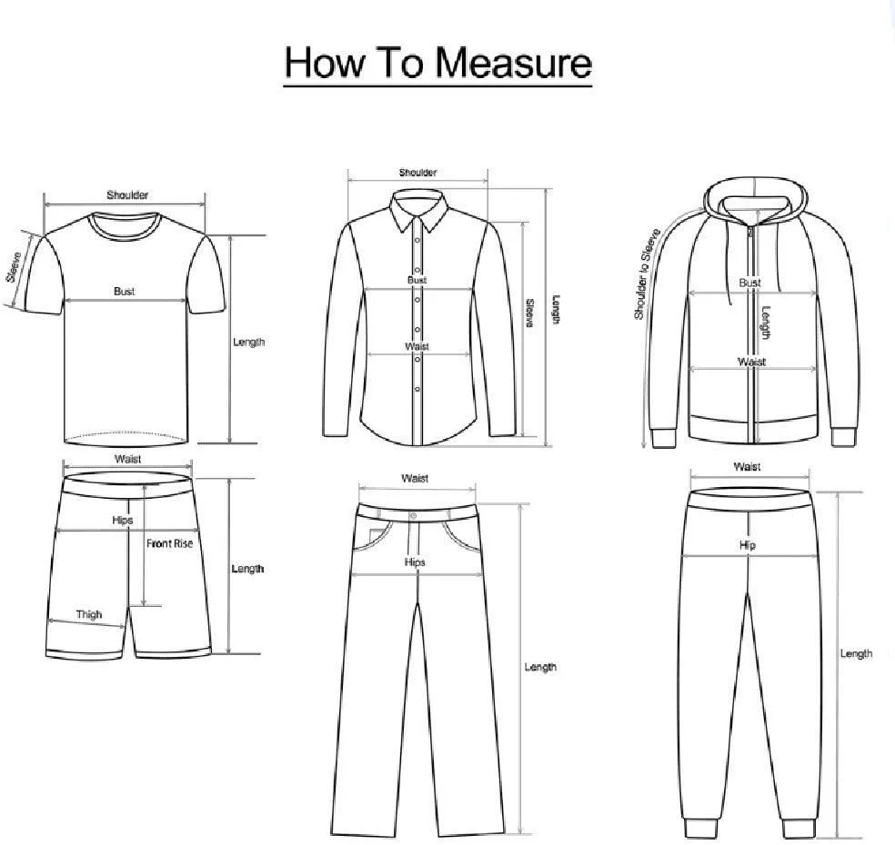 sdbrld Pants For Men Mens Stretchy Waist Pants Trendy Loose Fit Straight Legs Beach Pants Solid Cotton Overalls Pants