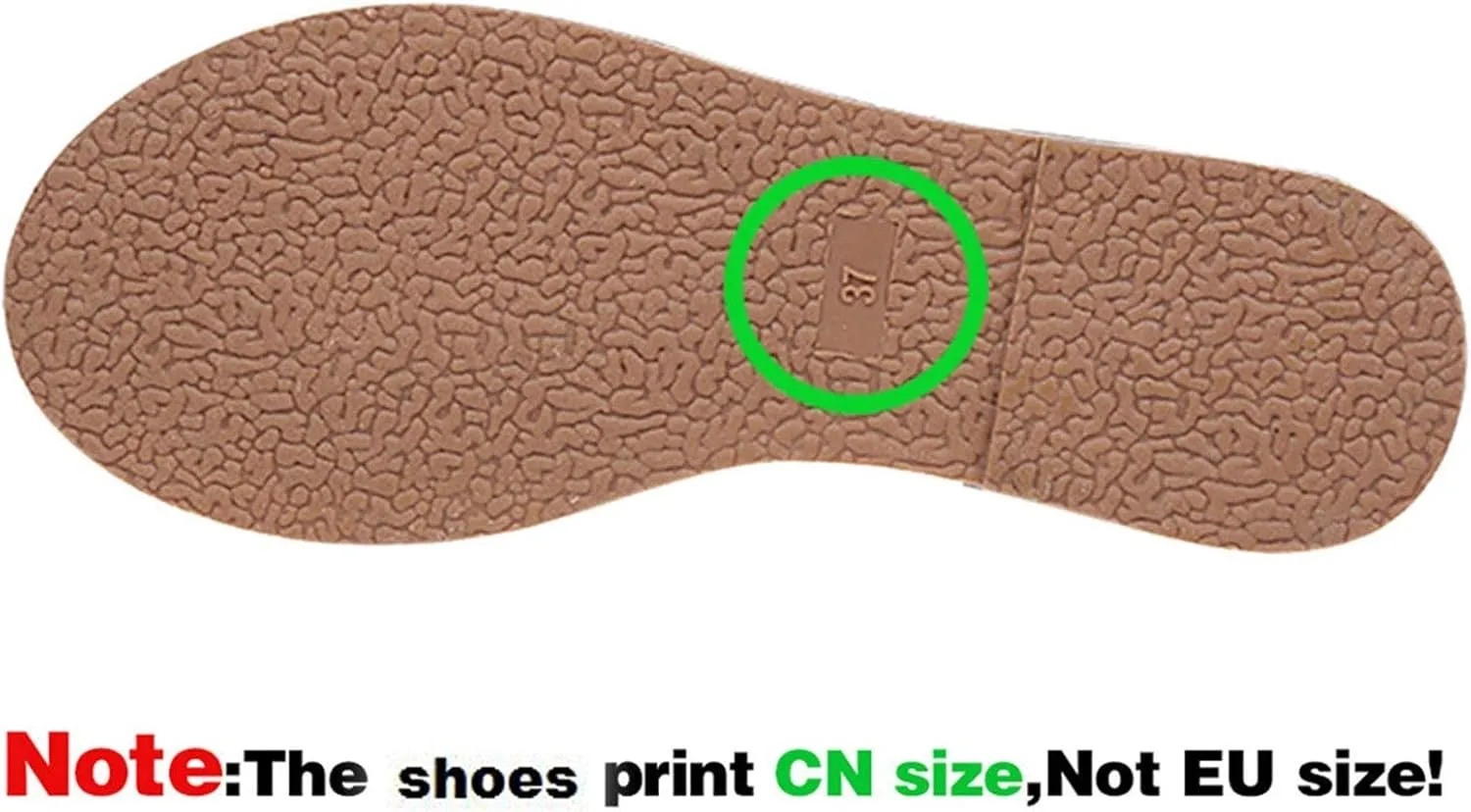 Sneakers for Women Comfortable Platform Sandals Breathable Walking Shoes Fashion Athletic Sneakers Orthopedic Shoes