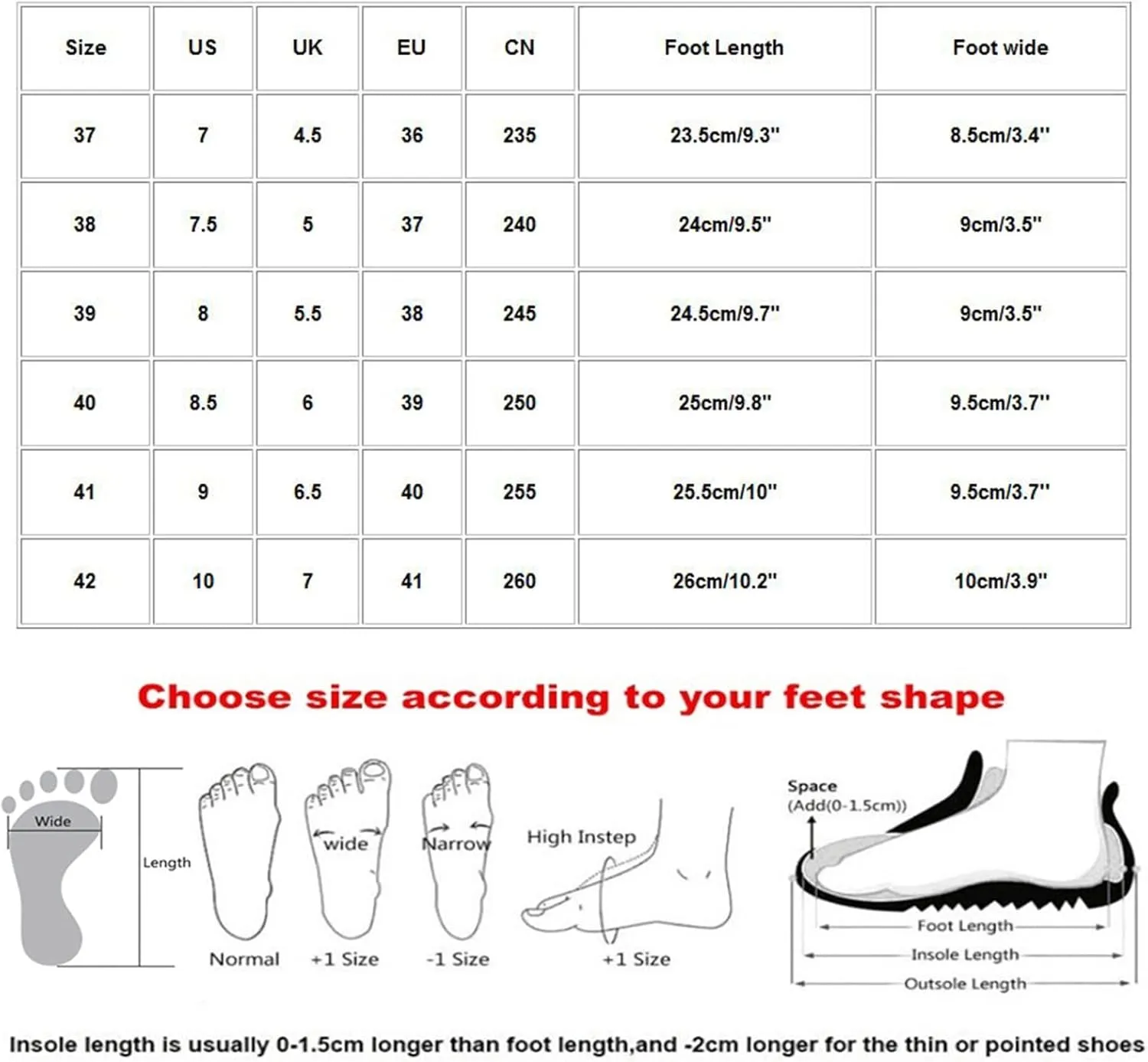 Snow Boots for Women Waterproof Insulated Tall Snow Boots for Women Waterproof 8.5 Winter Waterproof Booties Women Ankle Boots Winter Boots for Women Waterproof Botas De Invierno