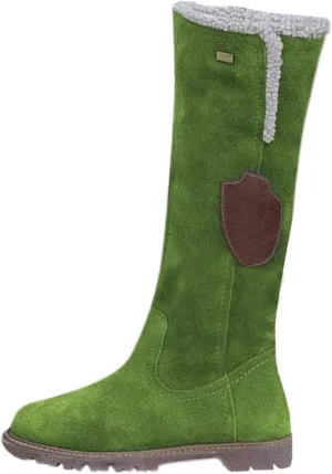 Snow Boots for Women Waterproof Insulated Tall Snow Boots for Women Waterproof 8.5 Winter Waterproof Booties Women Ankle Boots Winter Boots for Women Waterproof Botas De Invierno