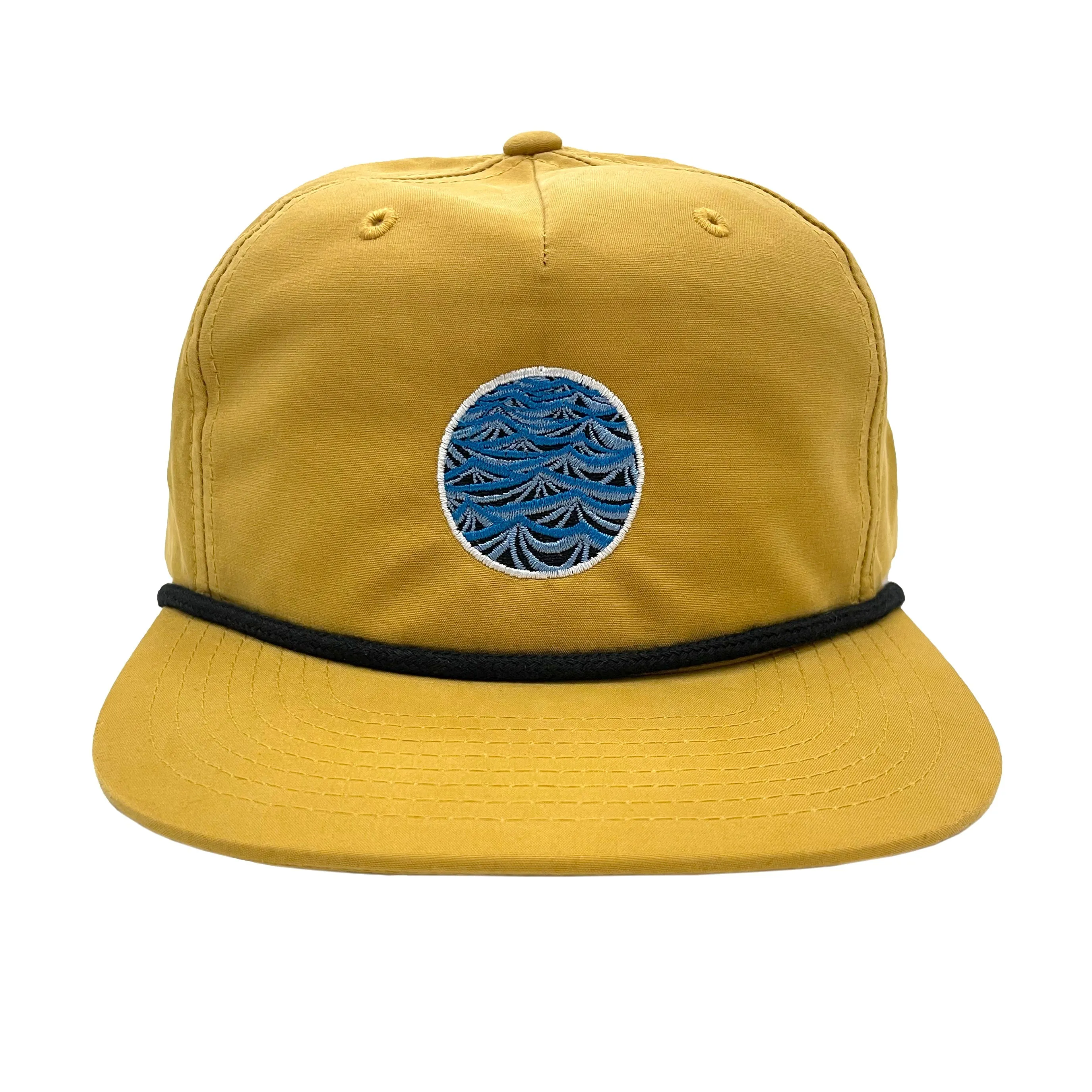 Storm Hat