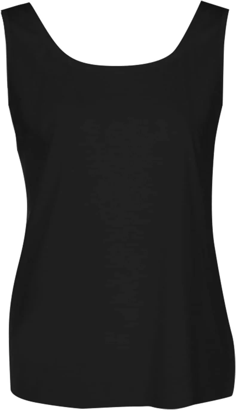 Summer Tank Tops for Women Sexy Sleeveless Open Back Shirt Casual Knotted Camisole Athletic Workout Cami Vest Top
