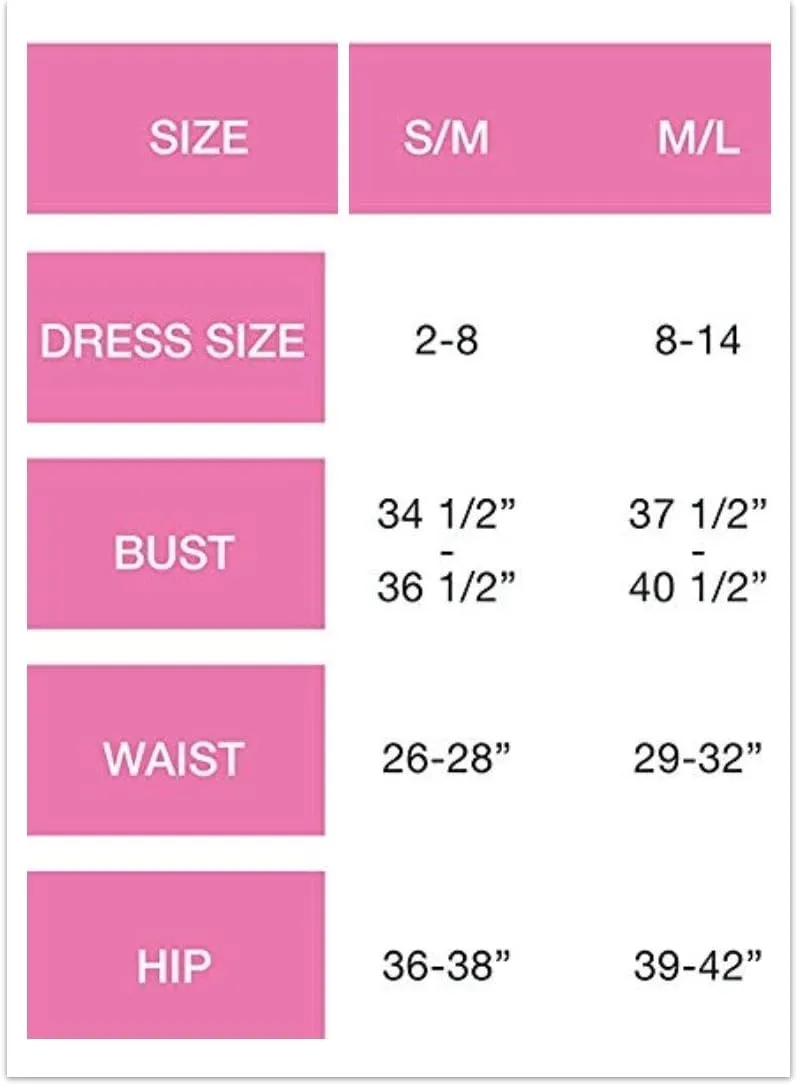 ToBeInStyle Women's Simple Seamless Romper