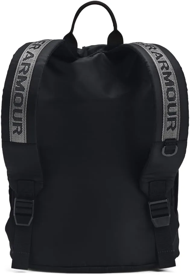 Under Armour Favorites Bucket Bag