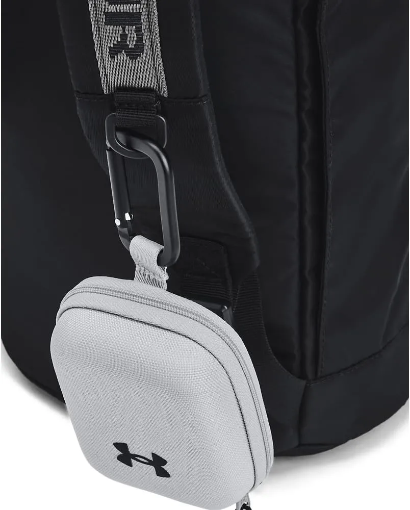 Under Armour Favorites Bucket Bag