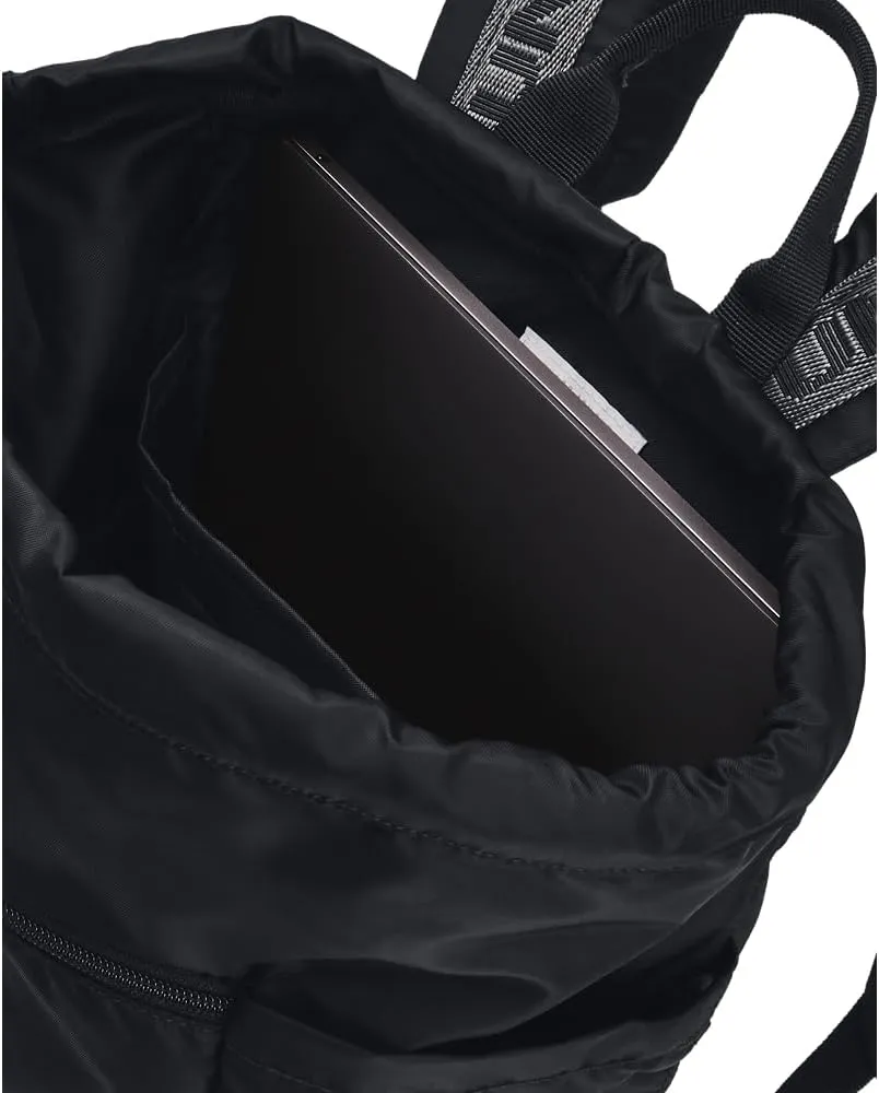 Under Armour Favorites Bucket Bag
