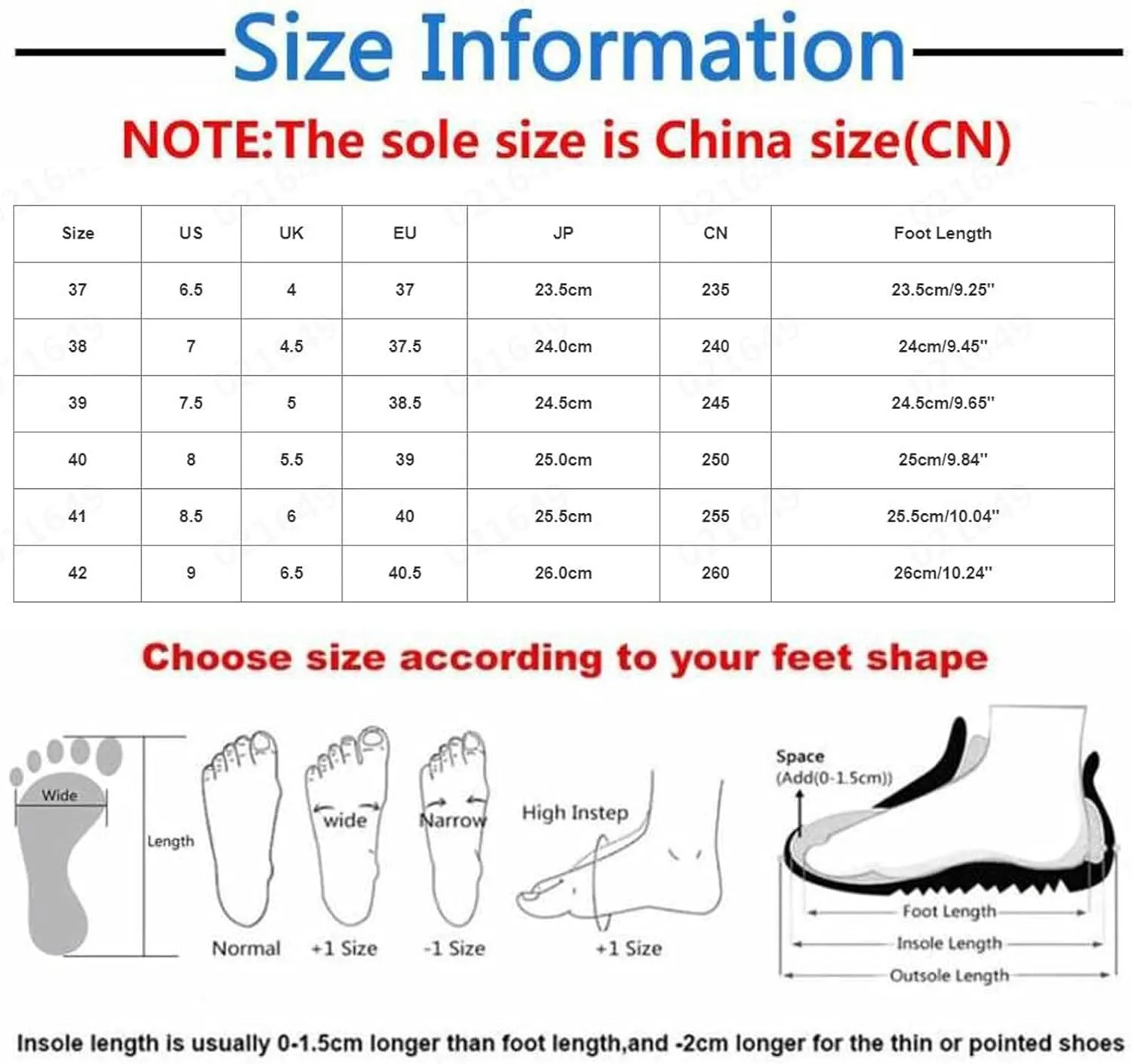 Winter Boots for Women Waterproof Warm Fur Lining Mid Calf Boots with Zipper Comfortable Outdoor Shoes