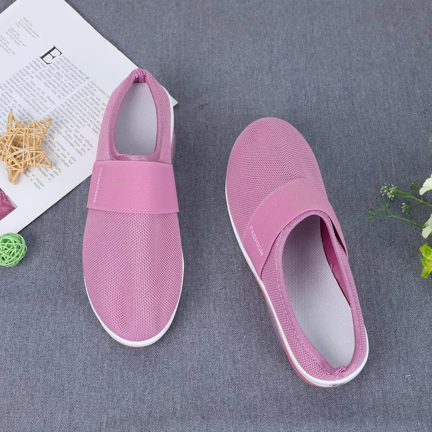 Women Platform Sandals Casual Summer Sandals Wide Width Orthopedic Sandals 2024 Breathable Sneaker with Adjustable Strap
