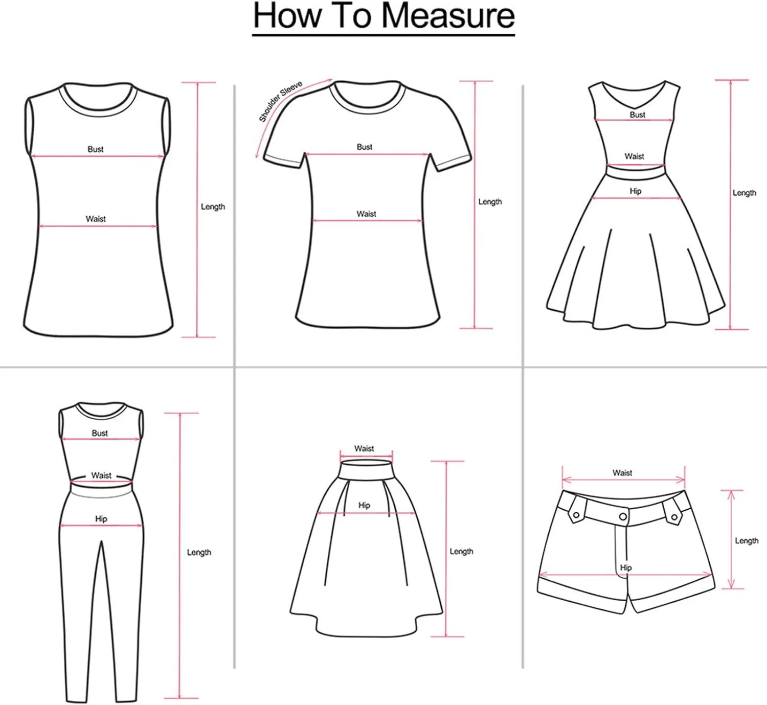 Women Sexy Cut Out Underwear Boy Shorts Panties Solid Color Thongs T-Back Boxer Briefs For Sex See Through Funny Boyshorts