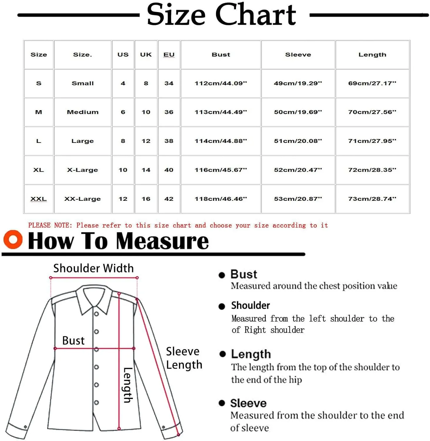 Women's Oversized Sweaters Batwing Sleeve Mock Neck Jumper Tops Chunky Knit Pullover Sweater Ladies Knitwear Clothes