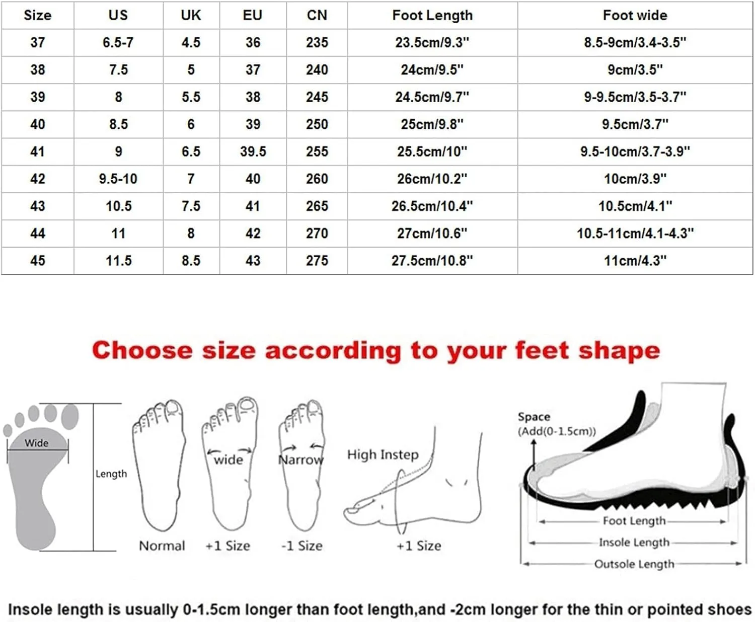 Women's Snow Boots Slip on Womens Size 8.5 Snow Boot Short Winter Boots for Women Wide Waterproof Work Boots for Women Lightweight Botas Negras De Invierno De Mujer
