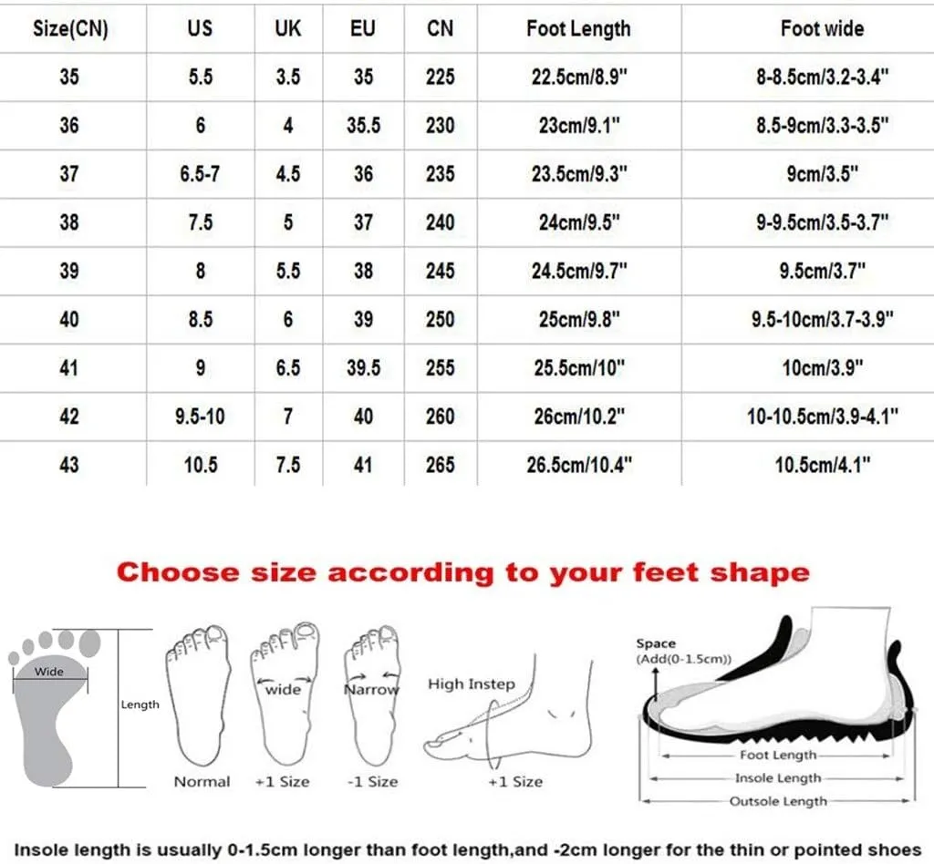 Womens Waterproof Winter Boots Wide Width Womens Snow Boots Size 12 Women's Winter Fur Boots Size 12 Wide Width Outdoor Boots Women Warm Botas Largas De Mujer Para OtoO-Invierno